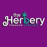 The Herbery - St. Johns Rd.
